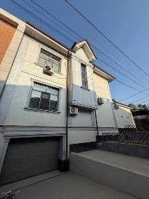 Саламатина продается евро Дом