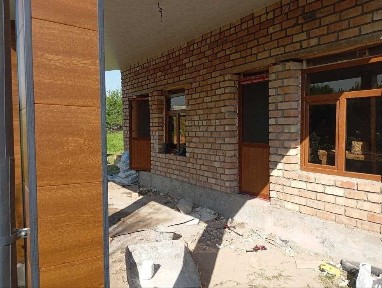 Dacha Sotiladi 6 Sotx