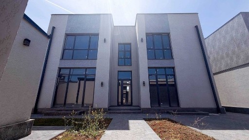 Продажа коттежда Мирабадский р-н Ор-р: ТЦ Альфраганус