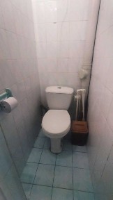 Toshkent shaxrida uy sotiladi.