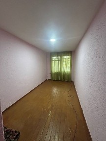 Кварира 1 комнатная