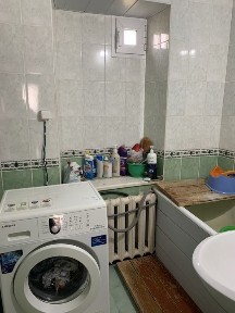 Ташкентская область, Газалкент