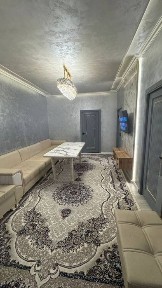 Shavkatsharipov74