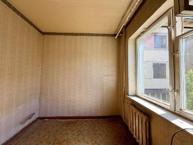 Ташкентская область, Ташкент, Юнусабадский район