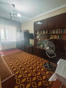 Продам 2 комнатную квартиру Сергели 4 Ярмарка базар Файз