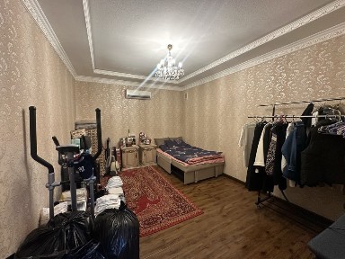 Ташкентская область, Ташкент, Шайхантахурский район
