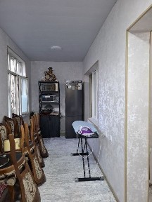 Ташкентская область, Ташкент, Шайхантахурский район