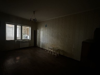 Ташкентская область, Ташкент, Сергелийский район