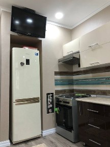 Срочно продается 3х комнатная квартира на Юнусабадском районе!