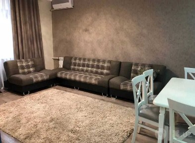 Срочно продается 3х комнатная квартира на Юнусабадском районе!