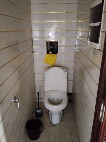 Продается 2-х комнатная квартира от собственника