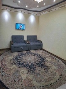 Алока, м. ТИНЧЛИК 3/2/5 КВАРТИРА
