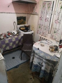 Срочно Продаётся 1/3/4 Ялангач №А248