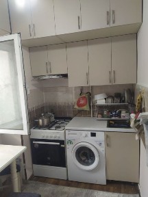 Квартира на аренду