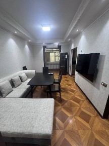 Аренда Чиланзар 16 кв 3/1/4
