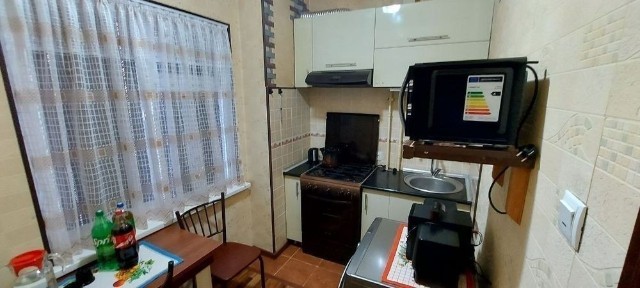 Сдам квартиру на Башлыке