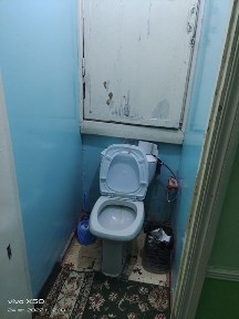 Chilonzor 9 arenda kvartira