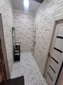 Arenda 3 ta qiz olinadi sheriklikkka