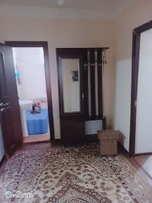 Yangiyer Shahar! Xavos Siti! Zudlik! bilan 