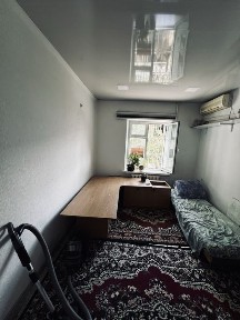 Сдаю комнату в Бадамзаре