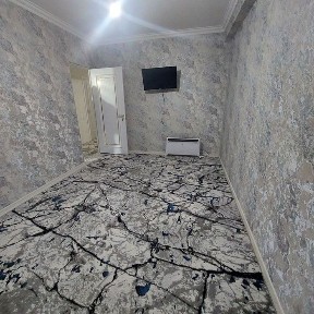 Yashnobod almaz tawerda arenda kvartira bor oilaga