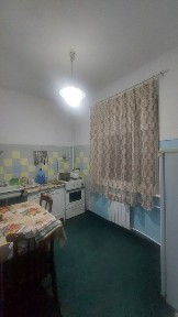 Аренда квартиры для девушки/женщины