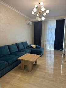 Сдаётся Квартира 3/2/8 Мирзо Улугбекский Район ор-р Авиатор Корзинка