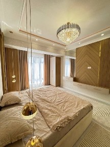 Срчоно аренда квартира мукумий мость