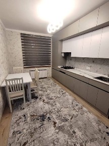 Алмазар сити новостройка новый некто не жыл