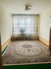 Ташкентская область, Ташкент, Алмазарский район