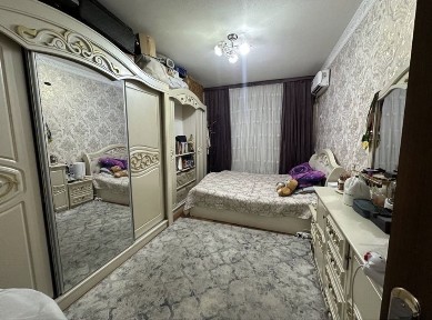 2 хонали сергели 3 бекат