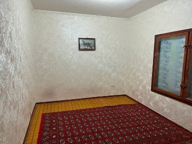 СРОЧНО Аренда Квартиры Корасу 3 2 комнаты