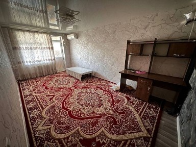 qizlaga kvartira arenda