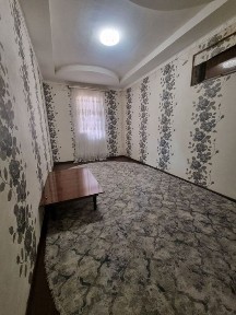 Аренда коракамиш 1/3 2.хонали оилага узок муддатга берилади