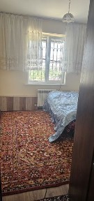 Аренда коракамиш 2.хонали жомий якин оилага тулови ичида