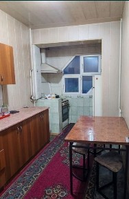 Bolarga kvartira toza ozoda joy Gofur Gulom metro yonida