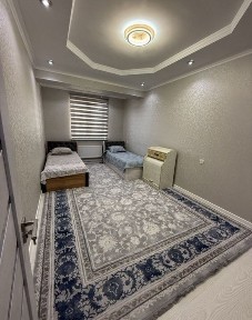 Аренда Яшнабад тузель-1 жк Аристократ