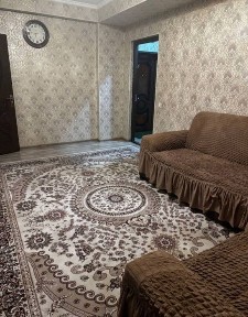 Ташкентская область, Ташкент, Мирзо-Улугбекский район