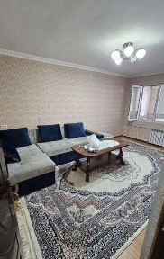 Яшнабод дубовый паспортный стол