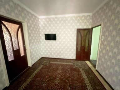 Аренда Квартира 1 хона Кора камиш 2/4