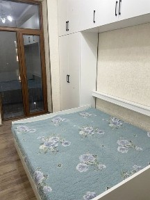 Срочно Аренда Квартира Новостройка Сагбон 2 хона