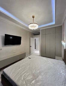 Аренда Жк Мирабад Авеню 2/3/9