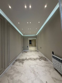Срочно сдается нежилое офис чилонзор 10кв 40м2