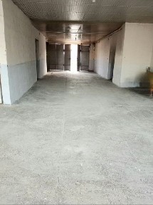 Arenda Toshkent tumani mexnat kirganda hovli ijaraga biznes ga taklif