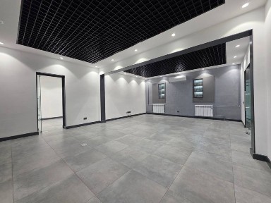157м² |Шох мед центр|Ойбек|Офис|Салон|Логистика|Rent|Стоматология