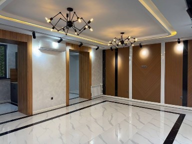Новомосковская | Первая линия | 78-131 м² | Аренда и продажа