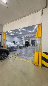 Аренда Максим Горький Под Сервис или Детейлинг