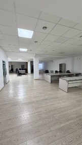 Аренда Максим Горький 2 линия