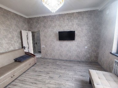 Сдаётся 2х ком квартира на 7 этаже, ор; Горгаз, Цум