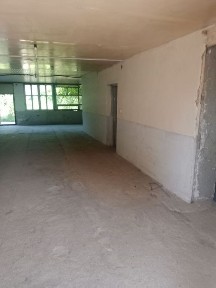 Аренда Мехнат ховли ижара бизнес га таклиф